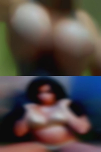 PughPetite1973, women