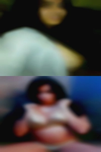 randyharmeson, free sex ads with