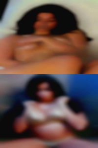 rm_hinduuboy, sluts