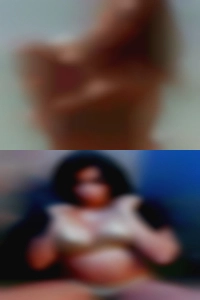 Robinemsun, milfs