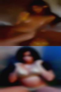 Ronicaburchette1964, singles