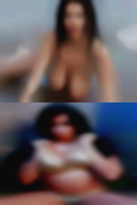 slipperypickle66, adult