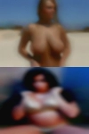 stevenanthony25, 