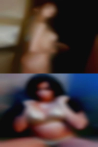 wntu2wntmebb, singles-naked