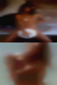 AaronAndrade1969, milfs