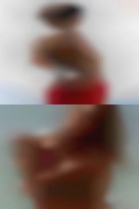 AButts8, sex