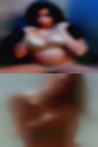 AdoumbeeAmen, girls