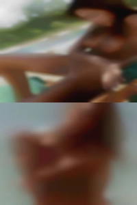 Alexanderwitherow1996, naked