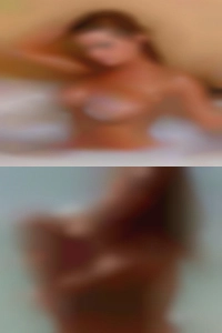 anabelcrank, milfs