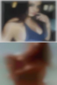ArdisjDoles, personals nude