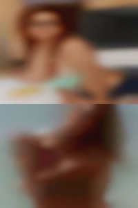 BillyBearLA, who want to fuck free
