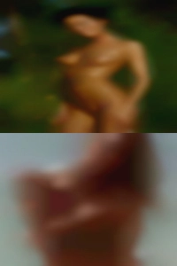 bleinburgerJudge, horny