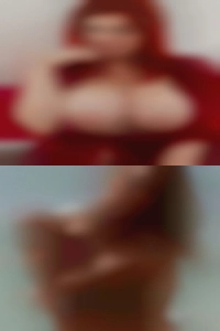Brisbignthick, horny need woman me