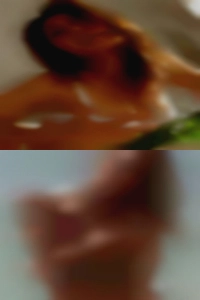 Caramelchoco243, fuck local