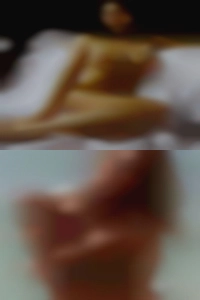 Carolina4376, sex
