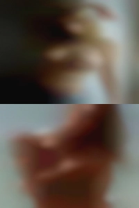 ClarineDykes, to fuck