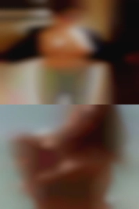 Davy_99, fuck