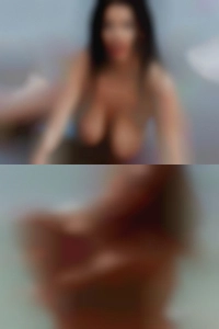 Dorofornicola771, naked