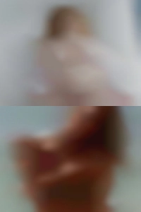 elianoreBickelman107, nude woman