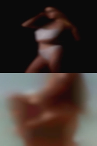 eunagast1976, swinger woman