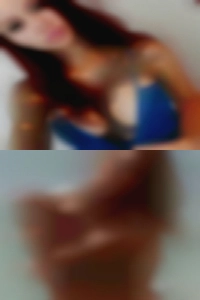 FootballBiGuy, horny women