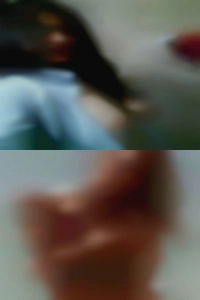 Giannatang138, fuck