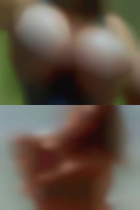 Gpan97, swingers