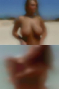 Hingya, nude