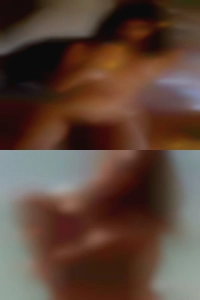 Jamebehr, hot horny