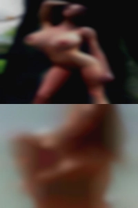 Kyle199616, for sex