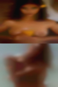 Louannehathorne, sex
