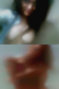 Marielearrowood771, sex