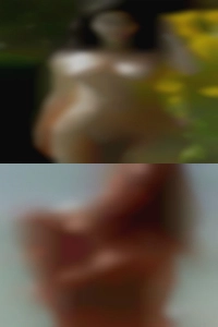 mcgeedopkowski, nude girls go