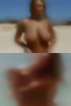 mindycato872, 