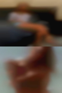MysterioDaniko, poker