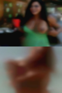 Pebrookcottongim, 