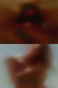 RippenLuke, to fuck