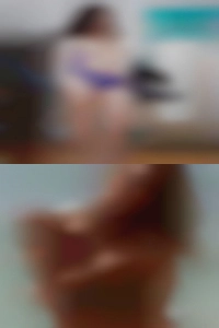 Shirlinegainor71, naked