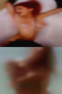 sorayalisle, nude girls go