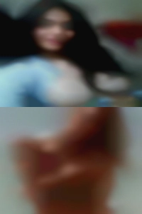 Taylin21, naked webcam