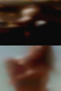 TeaConnoisseur, to fuck