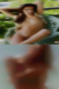 ThoriceRoseb365, big clit
