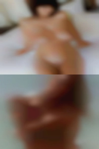 TooMuch4U41, for sex