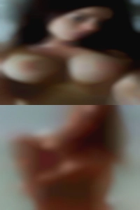 ubaye77, horny woman poop