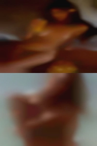 Vividtautlez, 