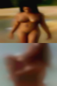 walkerx69, naked