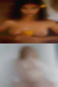 AnibalGerdes613, swingers