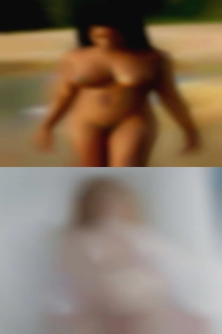 aristotleemanuel783, personals nude