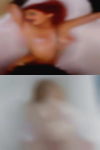 ArtiomLatish, who want sex