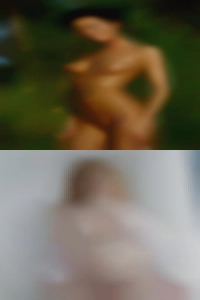 BrittnyAnglin, very fit